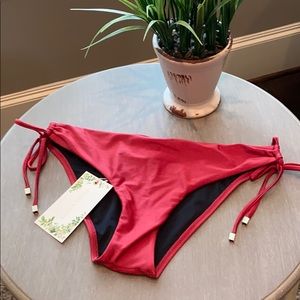 Chelsea &Violet Bikini Swimwear Bottom